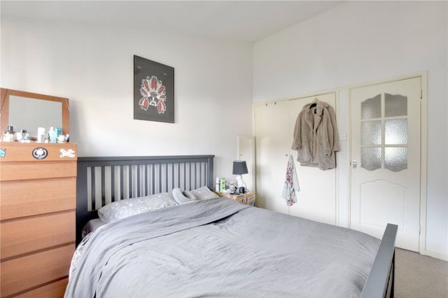 End terrace house for sale in Point Hill, Greenwich, London