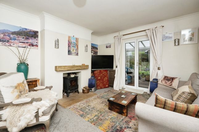 Chilton Farm House, Alkham Valley Road, Alkham photo 2