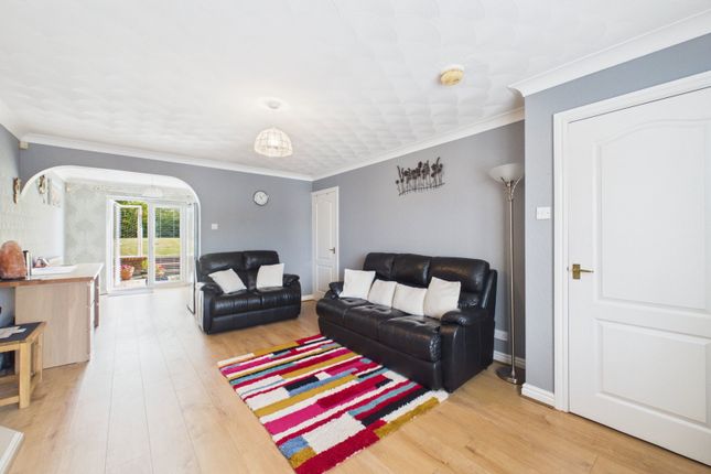 7, Thompson Street, Wigan photo 4