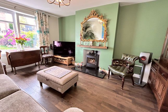 11, Ballencrieff Toll, Bathgate photo 4