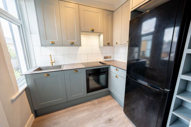 Felmingham Road, London photo 2