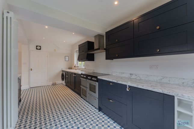 9, Irby Road, Wirral photo 4