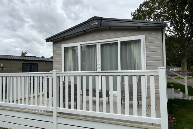 Springwood Holiday Park - Abi - Beaumont - 2023-6419