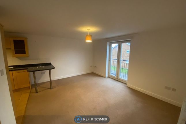 St Albans Court St Albans Road, Nottingham photo 3