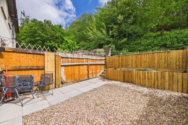 56, Queen Elizabeth Drive, Crediton, EX17 photo 4