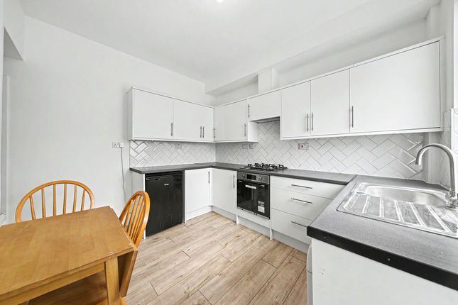 22, John Street, Chesterfield photo 2
