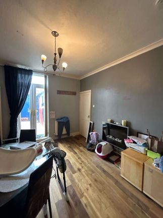 1, Bell Street, Bishop Auckland photo 5
