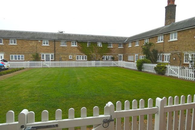 15, Swallow Court, Herne Bay photo 5