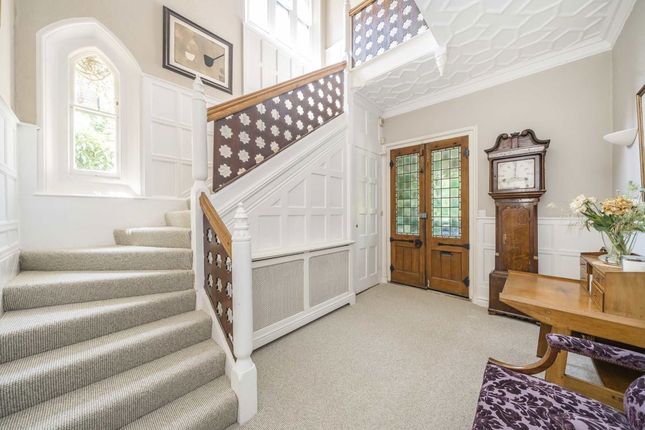 325, Leigham Court Road, London photo 3