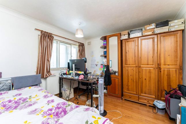 Detached house for sale in Hounslow, Heston