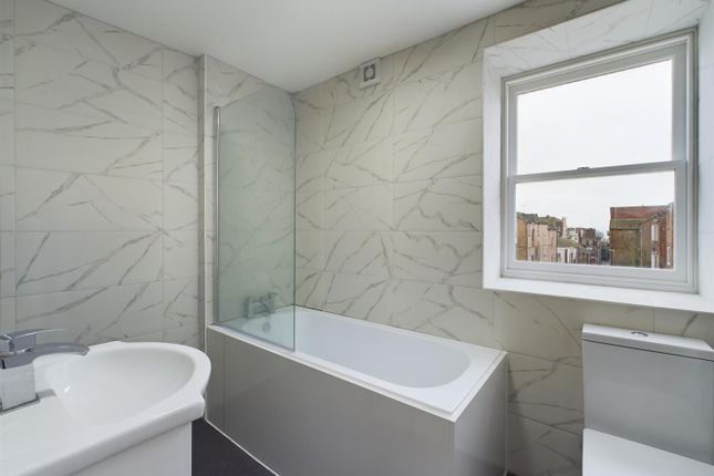 142, Edward Street, Brighton photo 3