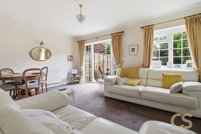 83 Longfield Lane, Cheshunt, Hertfordshire photo 3