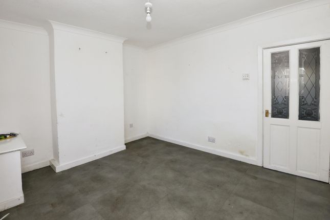 67, Ormskirk Road, St. Helens photo 4