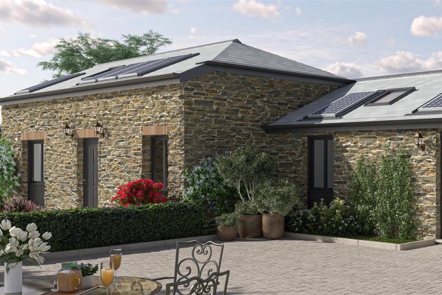 Img_7051 (002)-Page-001.Jpg