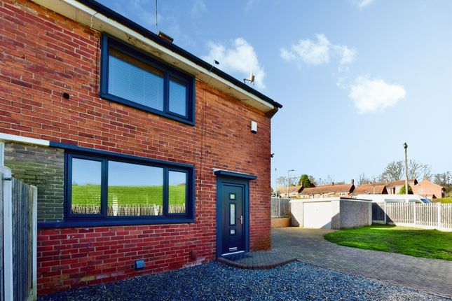19, Jewitt Road, Rotherham photo 5