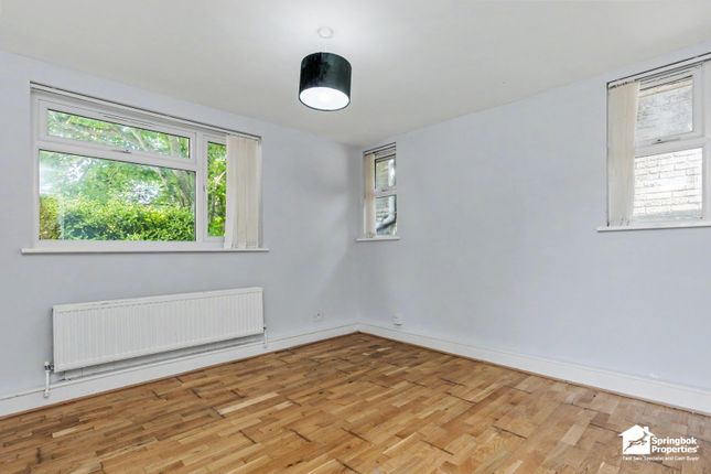 C-1, Stafford Road,, Seaford photo 2