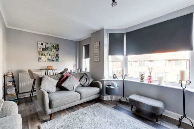 35 Tettenbury Road, Nottingham photo 4