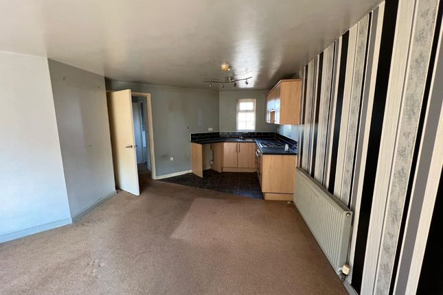 63 Barberry Court, Barnsley photo 4