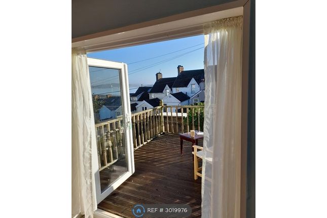 Oakland Road, Mumbles, Swansea photo 5