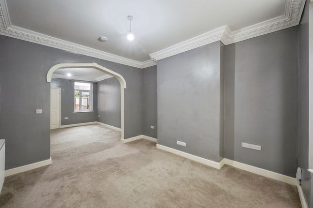 33, Ivanhoe Road, Doncaster photo 3