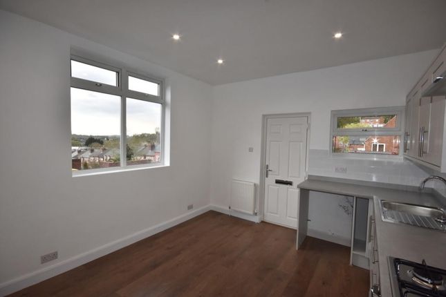 45, Cartmell Road, Sheffield photo 4