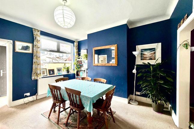 58, Leng Road, Manchester photo 5