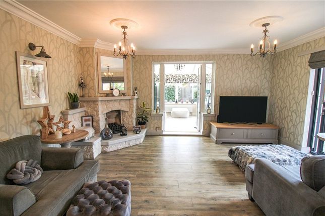 2, Crestholme Close, Knaresborough photo 2