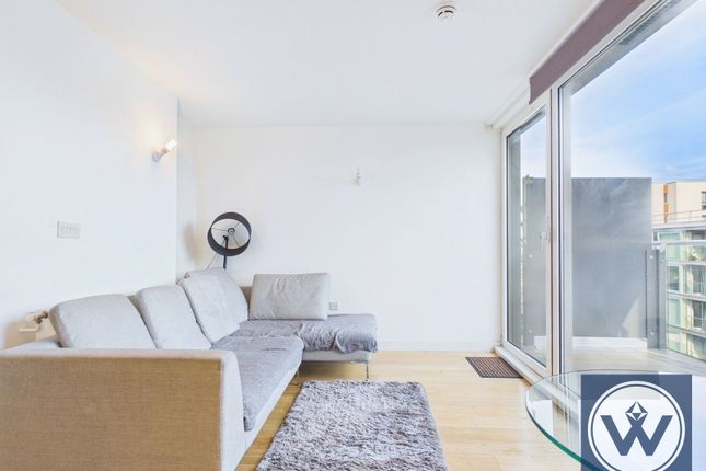 Vantage Building,Flat 623, Station Approach, Hayes photo 3