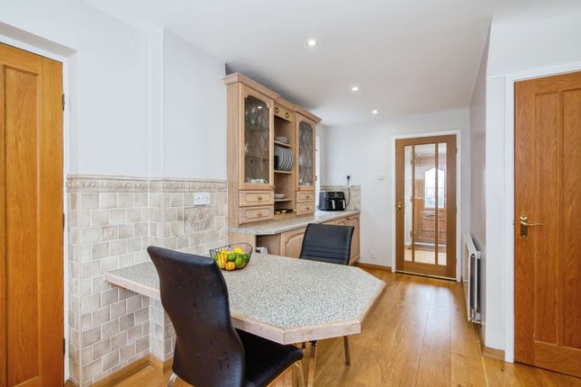 7, Hedgerow Mews, Ashington photo 4