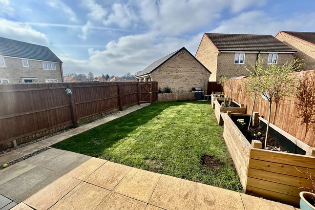 77, Woodland Road, Kirton photo 4