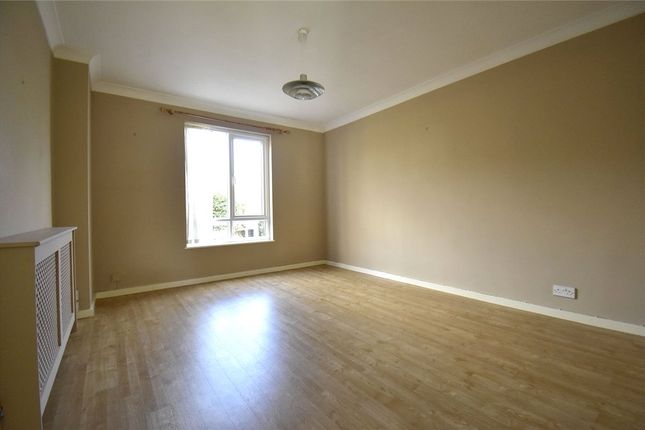 4, Rackham Close, Cambridge photo 4