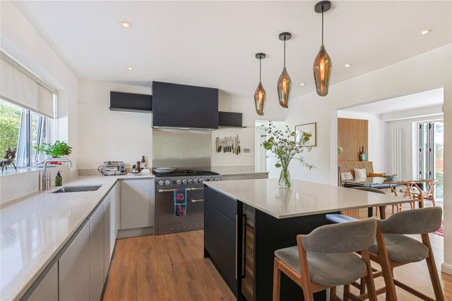 17, Harbour View Road, Dorset photo 4
