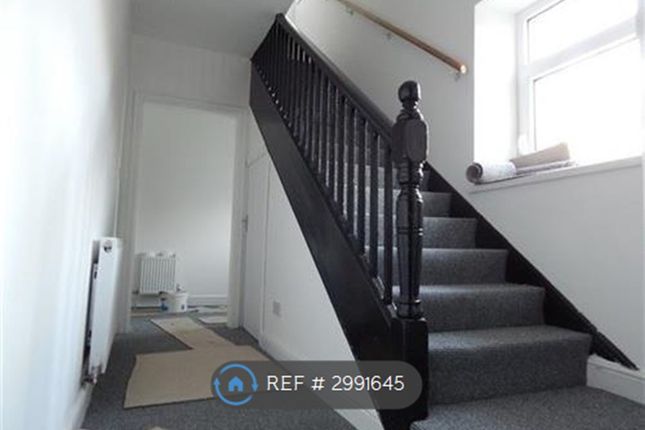 Mount Pleasant, Alma Street, Abertillery photo 4