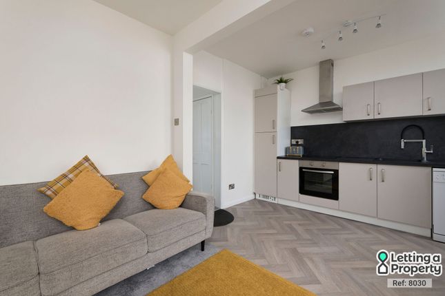 10, Dagmar Street, Teignmouth photo 5