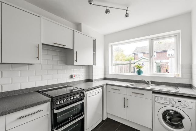 26, Barrow Green Road, Oxted photo 2