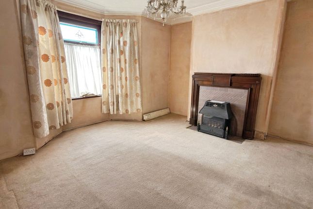 95, Margam Road, Port Talbot photo 4