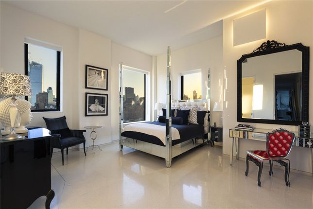Apartment for sale in 11th Avenue, 17/18, Chelsea/Hudson Yards, Manhattan, New York, 10011