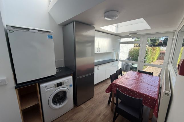 19, Portland Street, Exeter photo 5