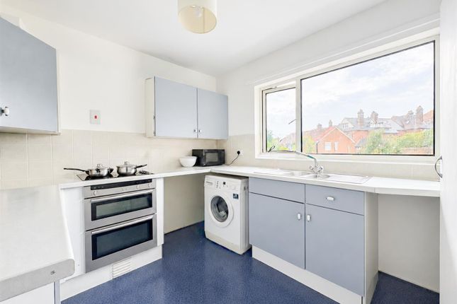 6, Rectory Close, St. Leonards-On-Sea photo 4