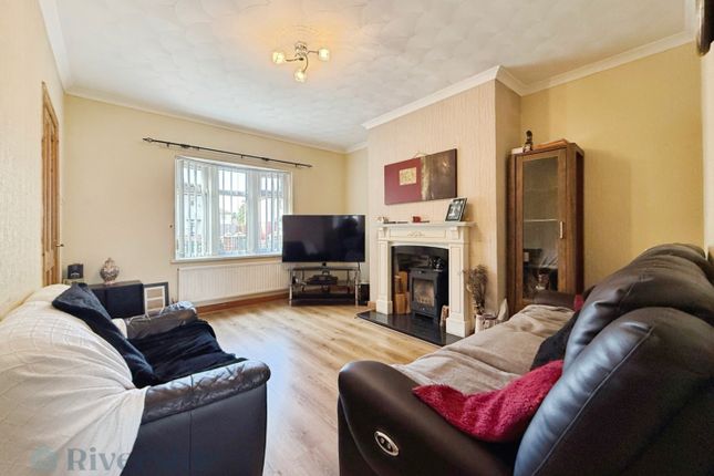 142, North Road, Hull photo 3