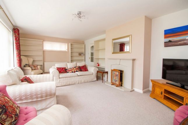 77, George Hill Road, Broadstairs photo 4