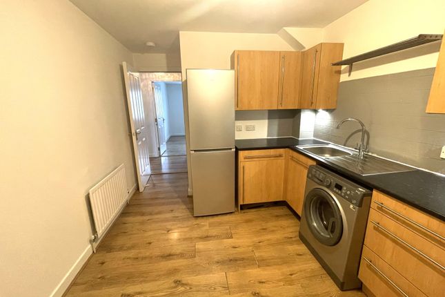 15N, Fraser Place, Aberdeen photo 4