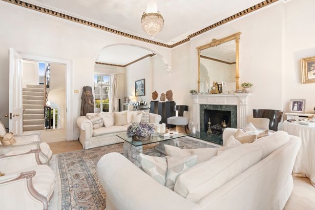20, Chester Street, London photo 3