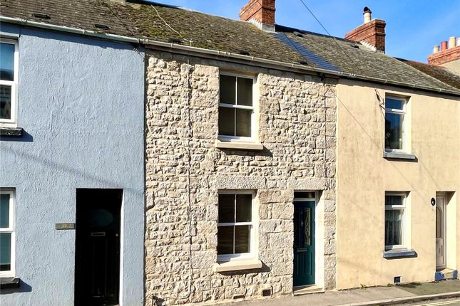 3-bed house on 8, Clovens Rd, Dorset, £265,000