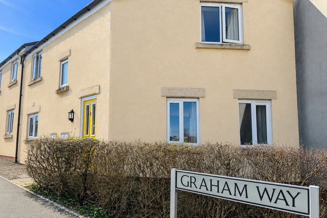 2, Graham Way, Westward Ho! photo 2