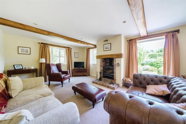 Waters Edge, White Lackington, Dorchester photo 3