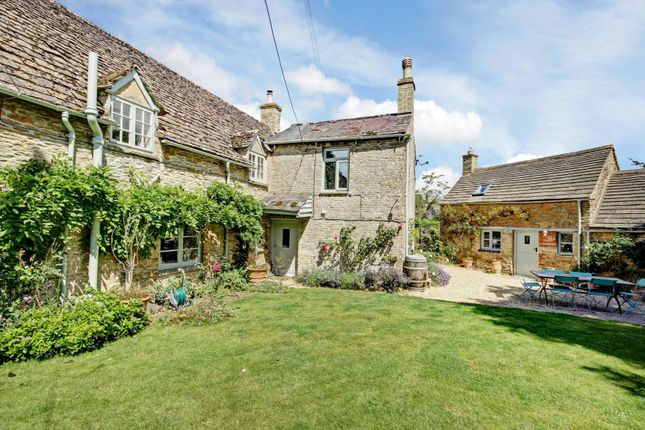 Commercial Property To Let Lechlade Commercial Property To Let Lechlade