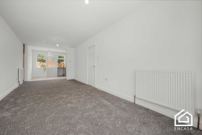 41, Coalway Avenue, Birmingham photo 4