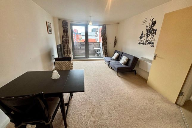 139 Skyline, 165, Granville Street, Birmingham photo 2