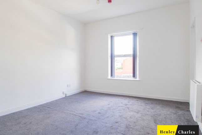 Flat 2, 58-64, Gravelly Lane, Birmingham photo 2